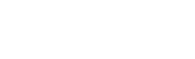 Logo Law Society of BC