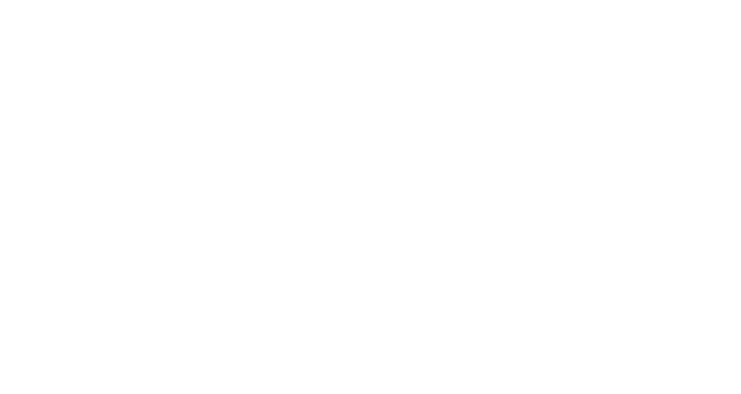 Proud Member of Richmond Chamber of Commerce